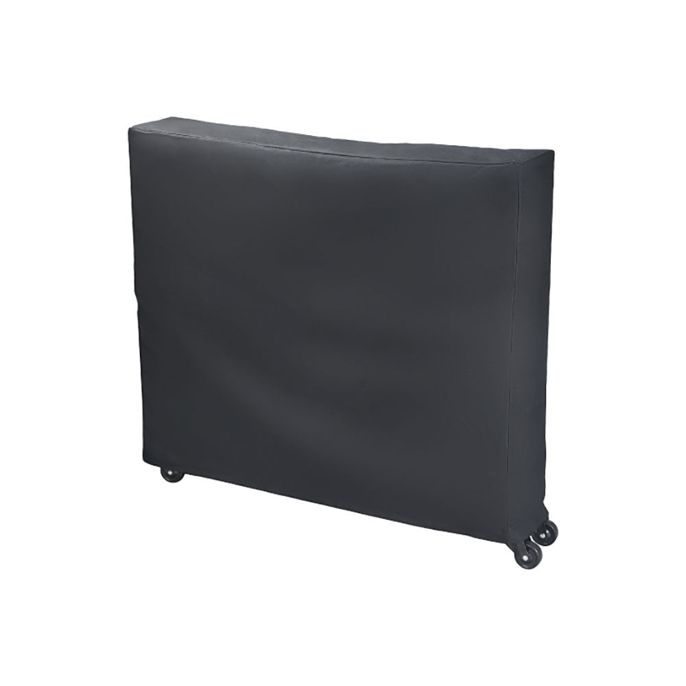 Husa pentru depozitare Patut