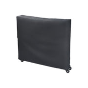 Husa pentru depozitare Patut