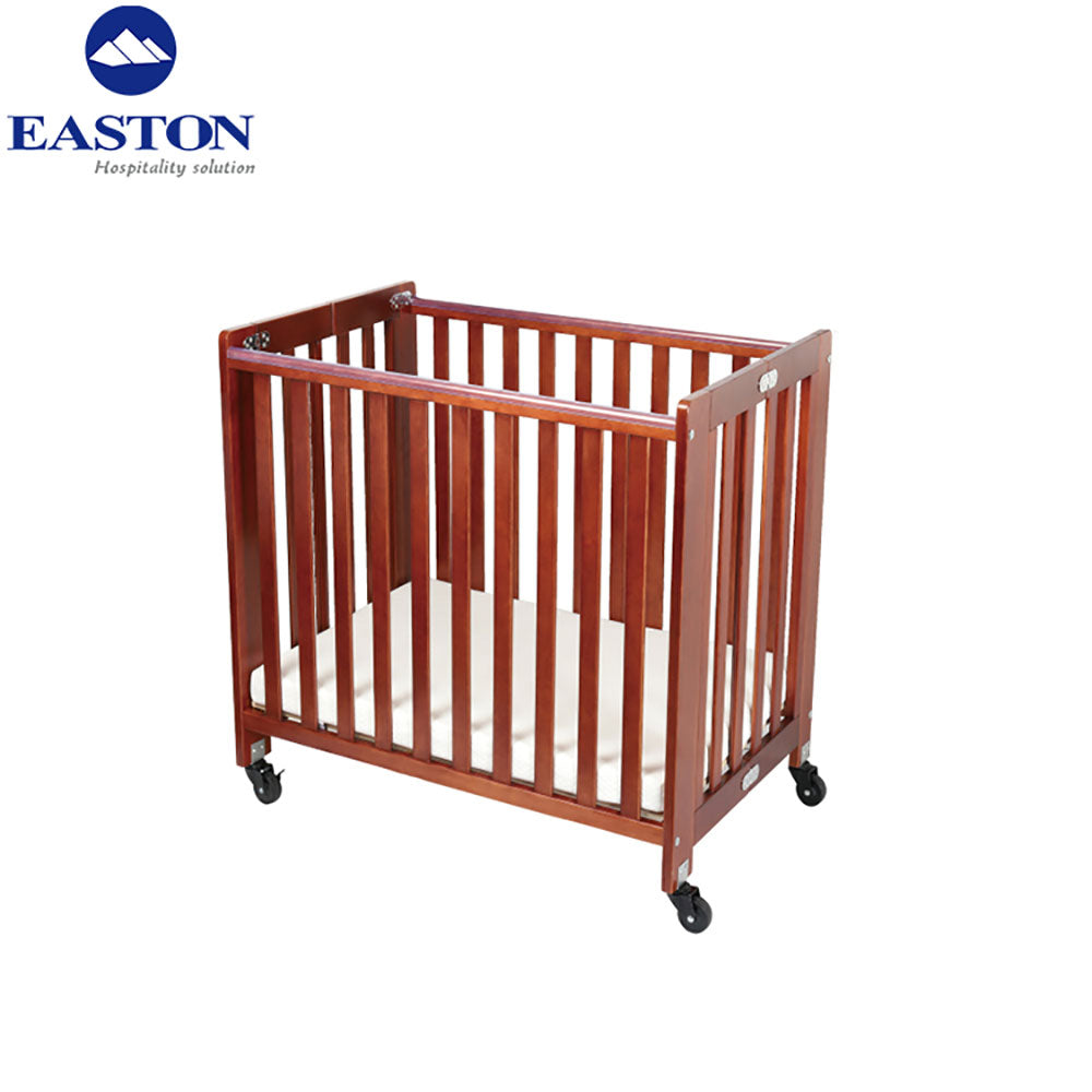 Patut pentru copii hotelier Maro