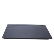 Tava Principala Hotel Black