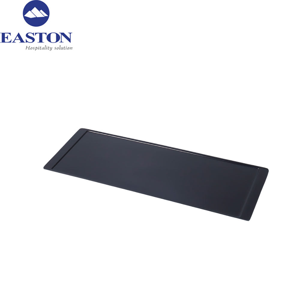 Tava de Servire Hotel Black