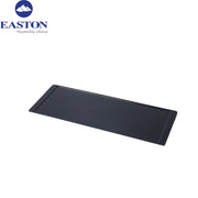 Tava de Servire Hotel Black