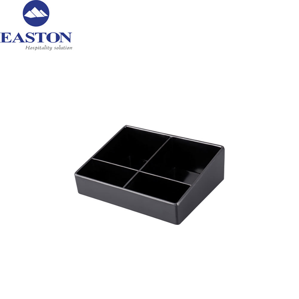 Tava pentru Pliculete Hotel Black