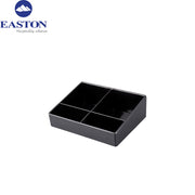 Tava pentru Pliculete Hotel Black