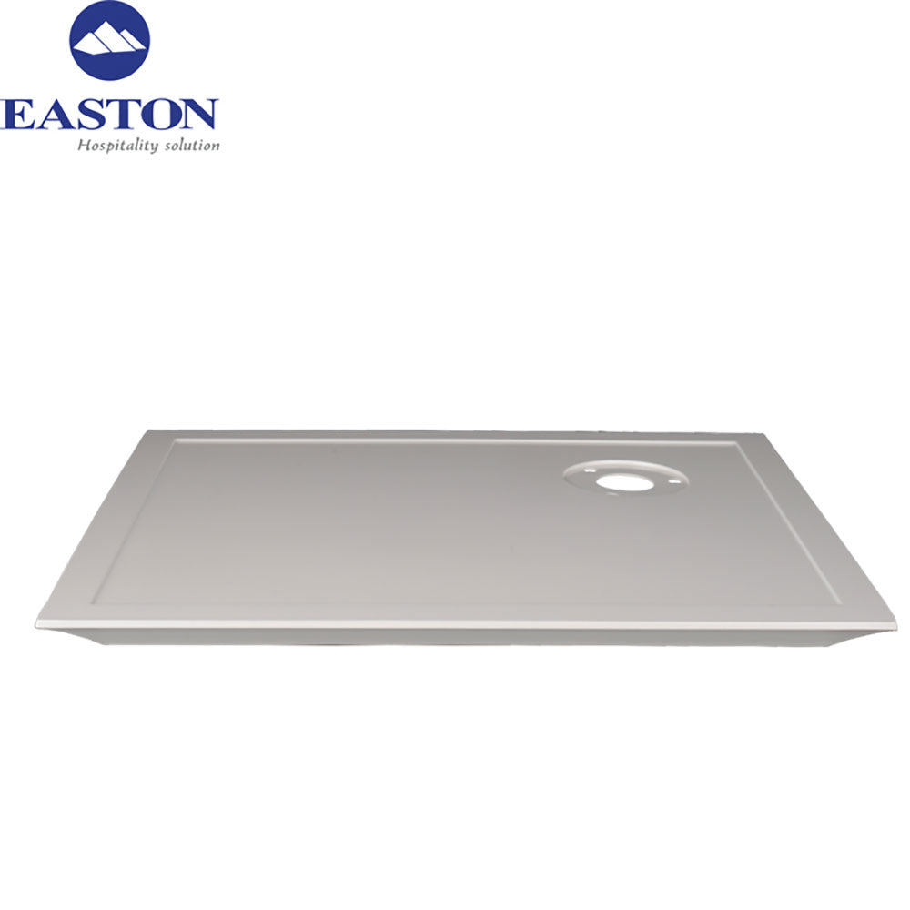 Tava principala hoteliera Ivory