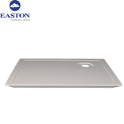 Tava principala hoteliera Ivory