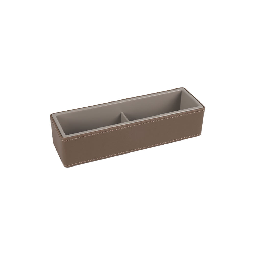 Tavita plicuri Novia