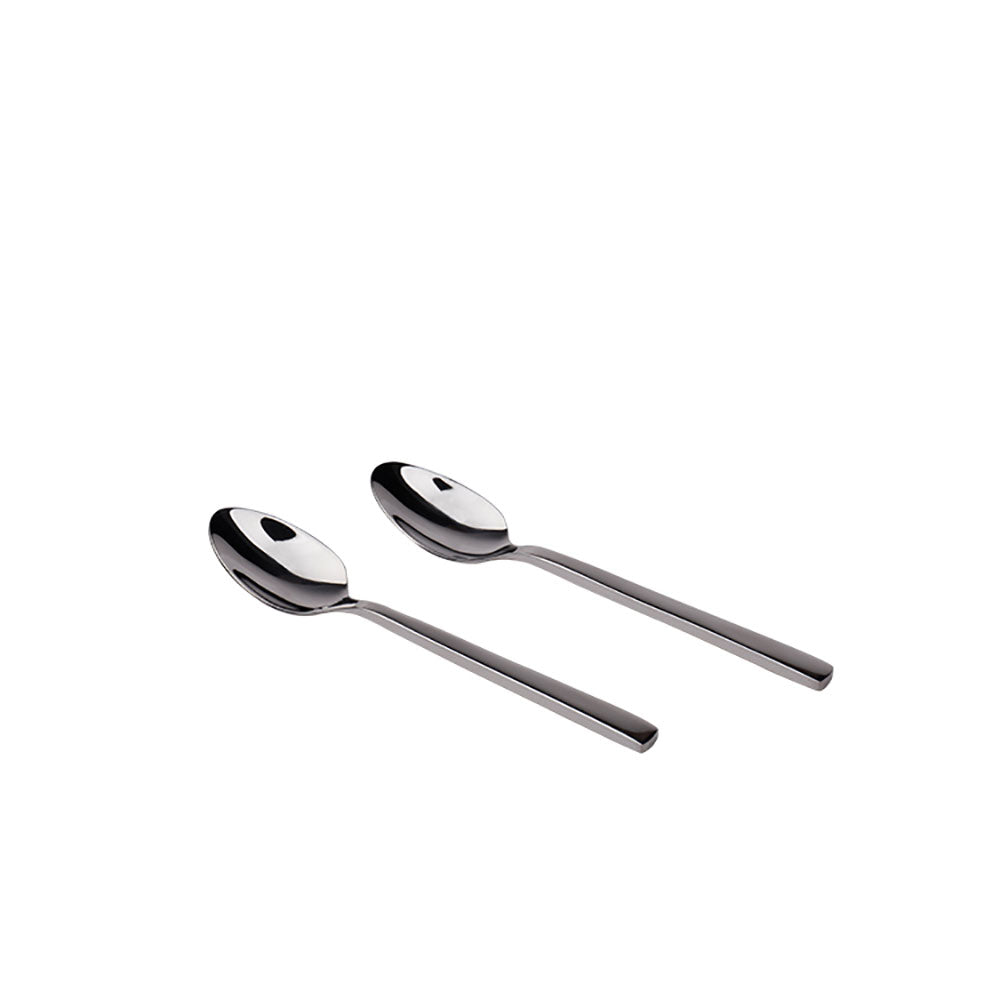 Lingurita cafea Easton