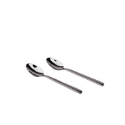 Lingurita cafea Easton