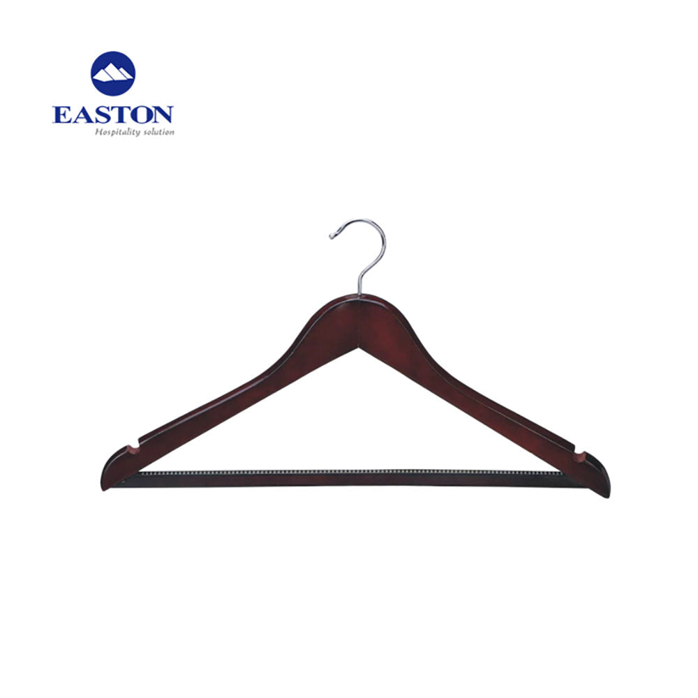 Umeras din lemn masculin Easton Mahogany