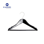 Umeras din lemn feminin negru mat