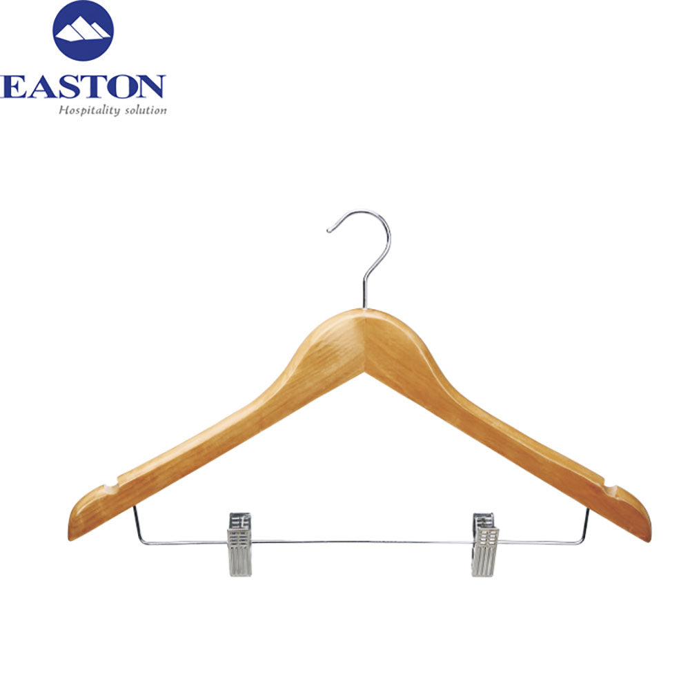 Umeras din lemn feminin Easton