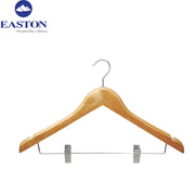 Umeras din lemn feminin Easton