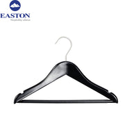 Umeras din lemn pentru copii negru mat