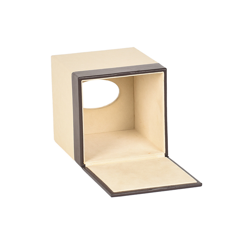 Cutie patrata pentru servetele Symbol