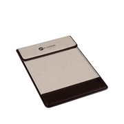 Mapa check-in Symbol