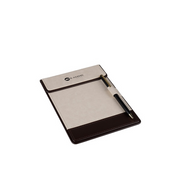 Suport notite Symbol