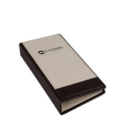 Suport documente Symbol