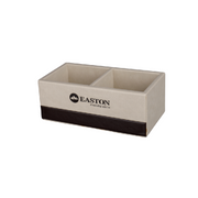 Suport pentru punga Symbol