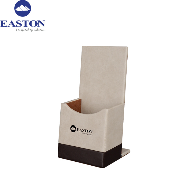 Suport telecomanda Symbol