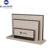 Suport pentru reviste Symbol