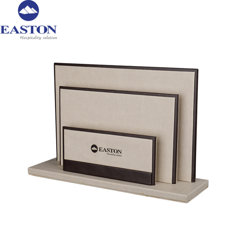 Suport pentru reviste Symbol