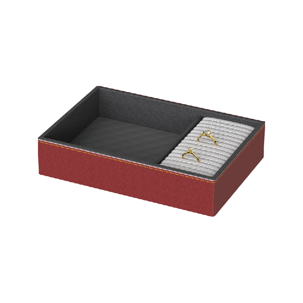 Cutie bijuterii Miffy