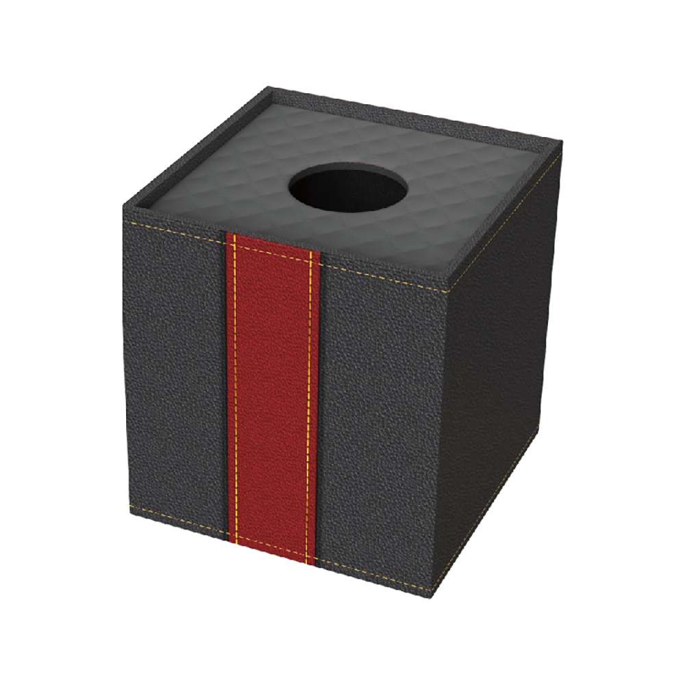 Cutie servetele patrata Miffy