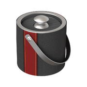 Galeata gheata Miffy