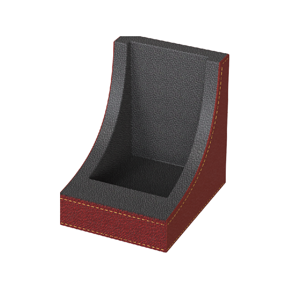 Suport telecomanda Miffy