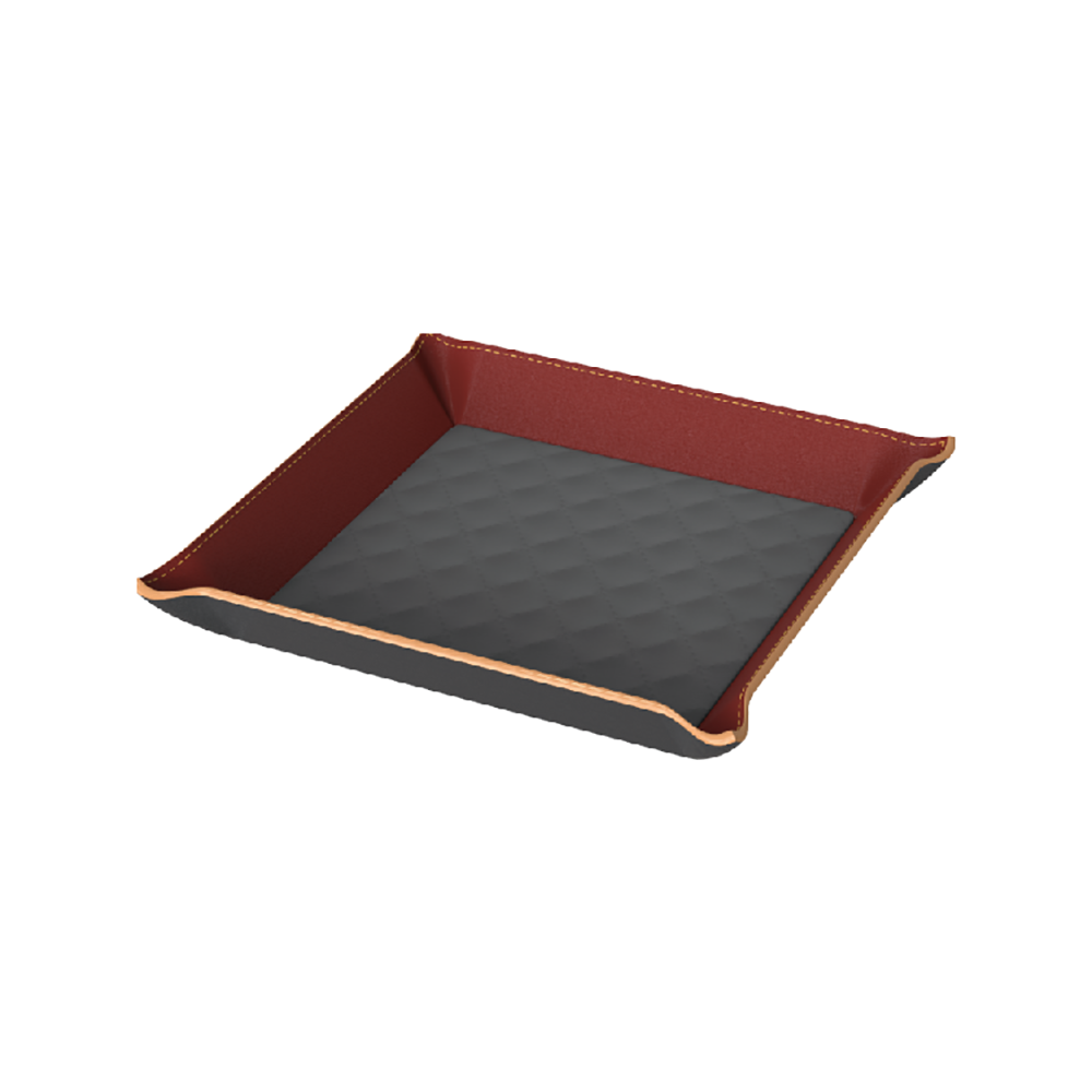 Cutie bomboane Miffy