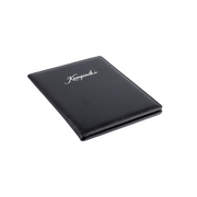 Mapa documente Black Plus