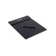 Mapa check-in Black Plus