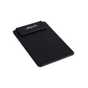 Suport notite Black Plus