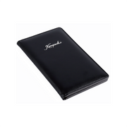 Lista minibar Black Plus