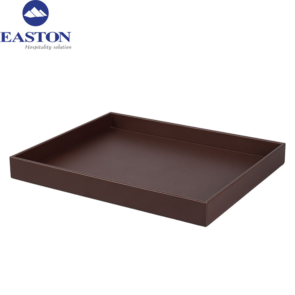 Tava minibar Classic Coffee