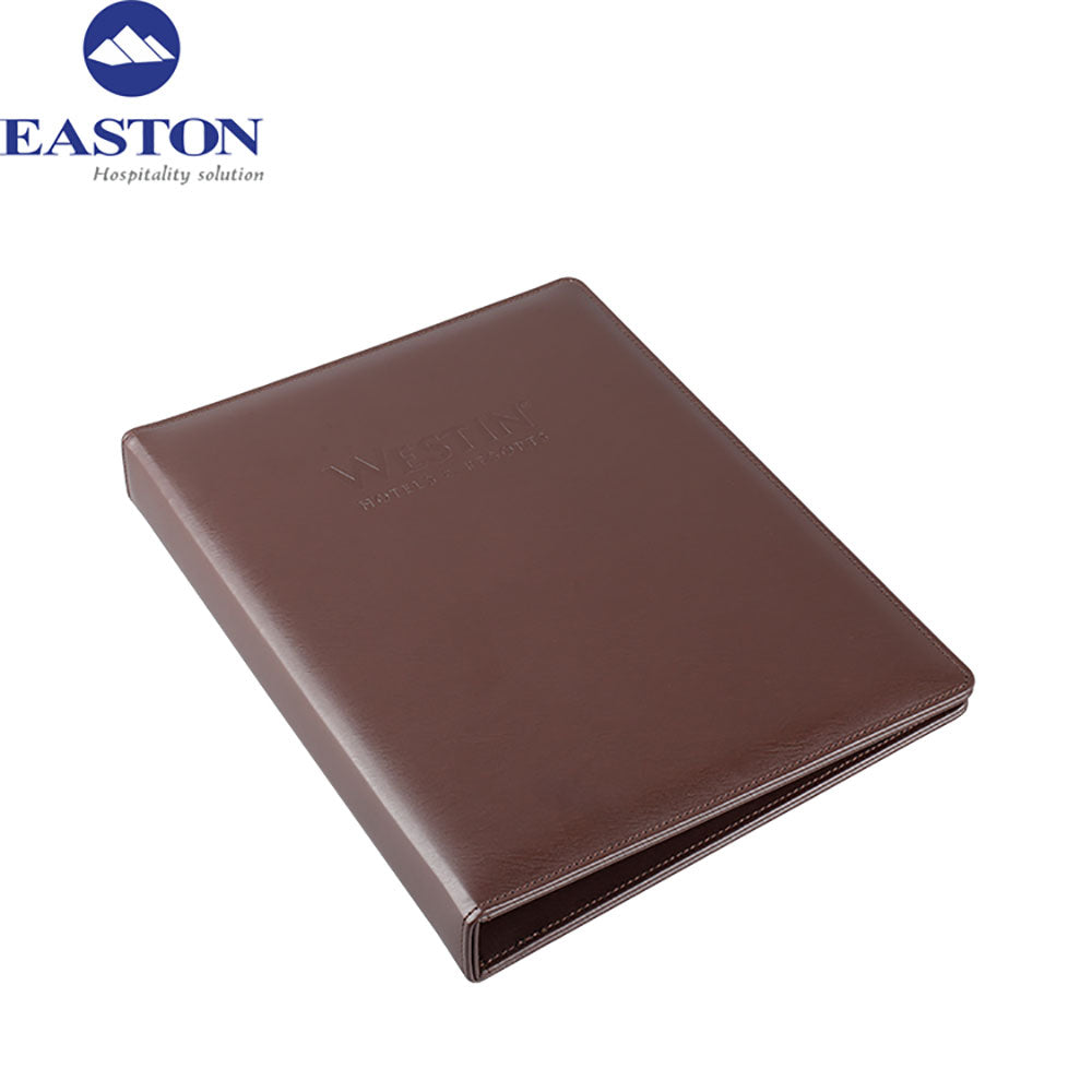 Agenda Classic Coffee