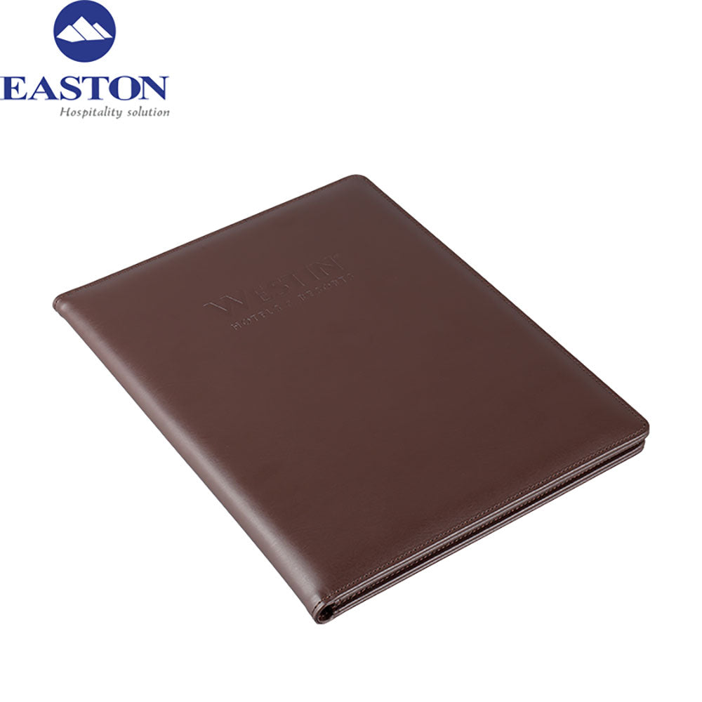 Cutie de papetarie Classic Coffee