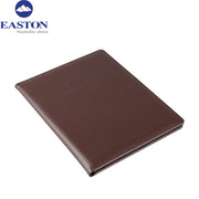 Cutie de papetarie Classic Coffee