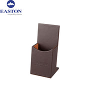 Suport telecomanda Classic Coffee