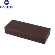 Cutie papetarie Classic Coffee