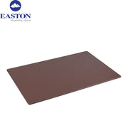 Hartie absorbanta Classic Coffee