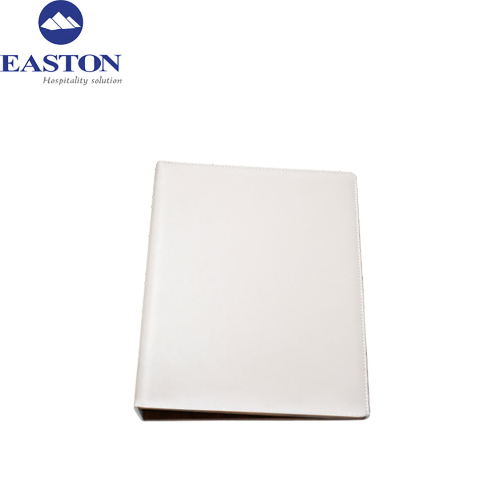 Agenda Combination Crem