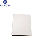 Agenda Combination Crem