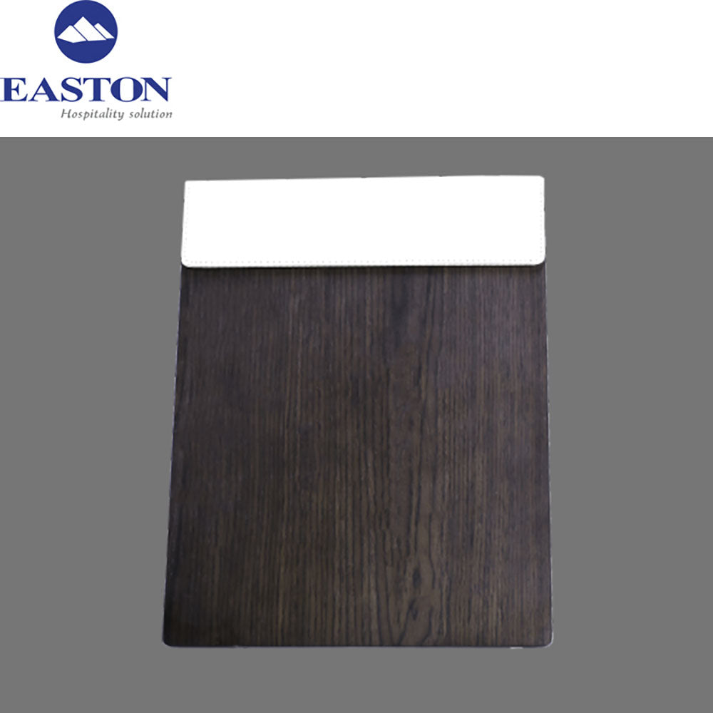 Mapa check-in Conbination Crem