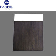 Mapa check-in Conbination Crem