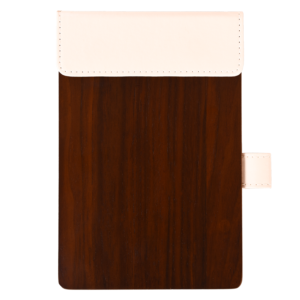 Suport notite Combination Crem