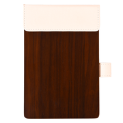 Suport notite Combination Crem