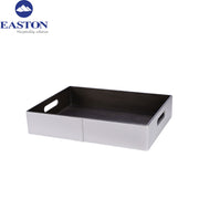 Tava pentru pantofi Combination Crem