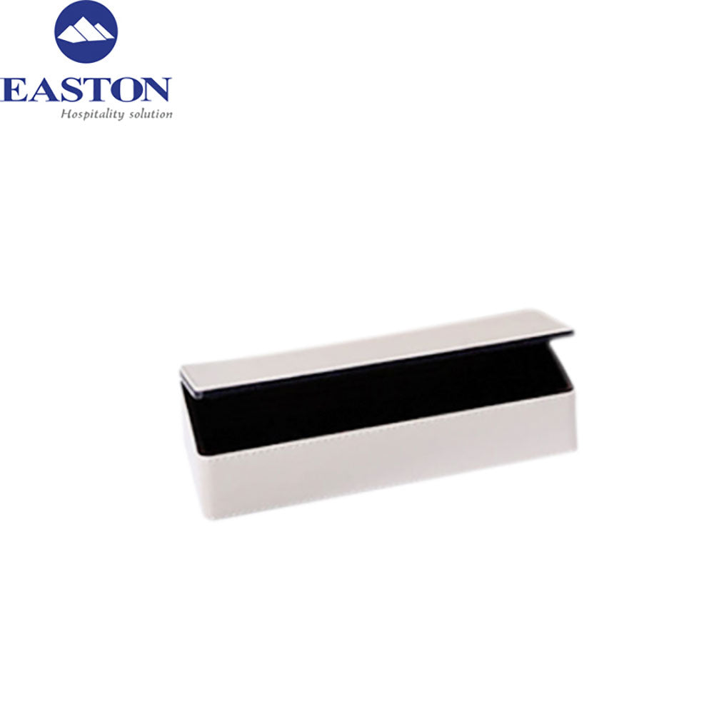 Cutie papetarie Combination Crem